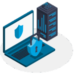 مكافحة الفيروسات وإجاد حلول لمشاكل التشفير