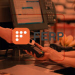 نظام إدارة المطاعم - FERP