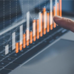 ⁦إدارة الموازنات والمخططات-ERP IX⁩ - الصورة ⁦2⁩