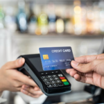 ⁦إدارة نقاط البيع - ERP IX⁩ - الصورة ⁦2⁩