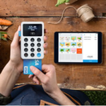 ⁦إدارة نقاط البيع - المتكامل بلس⁩ - الصورة ⁦2⁩