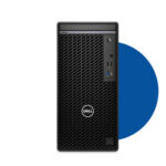 DELL Optiplex 7010 PC