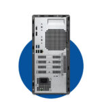 ⁦DELL Optiplex 7010 PC⁩ - الصورة ⁦4⁩