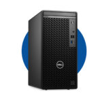 DELL Optiplex Plus 7010 PC i7