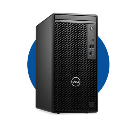 DELL Optiplex Plus 7010 PC i7