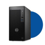 ⁦DELL Optiplex 7010 PC⁩ - الصورة ⁦2⁩