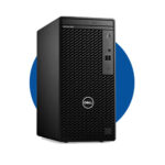Desktop Dell Optiplex 3090 Intel Core i5