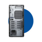 ⁦Desktop Dell Optiplex 3090 Intel Core i5⁩ - الصورة ⁦2⁩