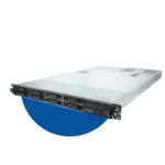 ⁦HP Server DL360 G7⁩ - الصورة ⁦2⁩