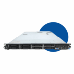HP Server DL360 G7