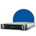 ⁦HPE ProLiant DL380 P52560 421⁩ - الصورة ⁦3⁩