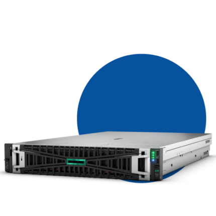 HPE ProLiant DL380 P52561 421