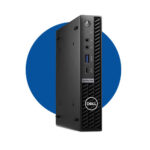 Dell OptiPlex 7000 MFF