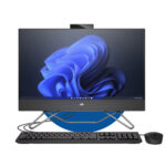 Desktop HP All in one 205 G8 5W8A1ES