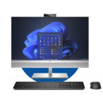 HP 870 G9 PC 999X7ET