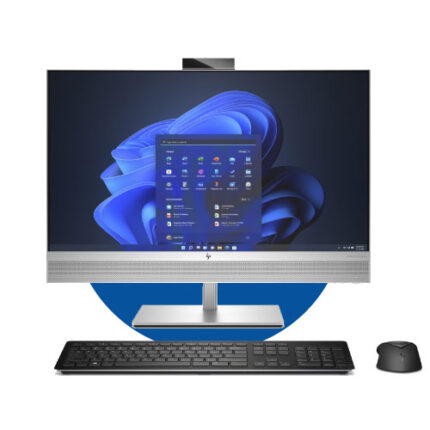 HP 870 G9 PC 999X7ET