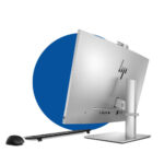 ⁦HP 870 G9 PC 999X7ET⁩ - الصورة ⁦2⁩