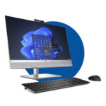 ⁦HP 870 G9 PC 999X7ET⁩ - الصورة ⁦3⁩