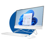 ⁦HP 240 G9 24 PC 884A9EA⁩ - الصورة ⁦3⁩