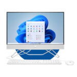 HP 240 G9 24 PC 884A9EA