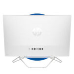 ⁦HP 240 G9 24 PC 884A9EA⁩ - الصورة ⁦2⁩