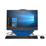 HP All in one 200 G4 i5