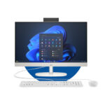 HP All in one 245 G10 9H6V1ET