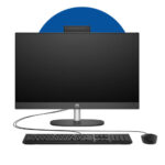 HP All in one 245 G10 9H6V2ET