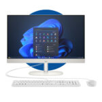 HP Desktop ProOne 240 G10