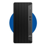 HP EliteDesk PC 800 G9 5L333ES