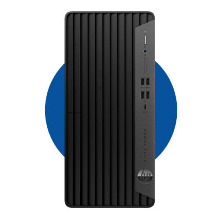 HP EliteDesk PC 800 G9 5L333ES