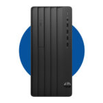 ⁦HP Pro 290 G9 5W8K6ES⁩ - الصورة ⁦3⁩