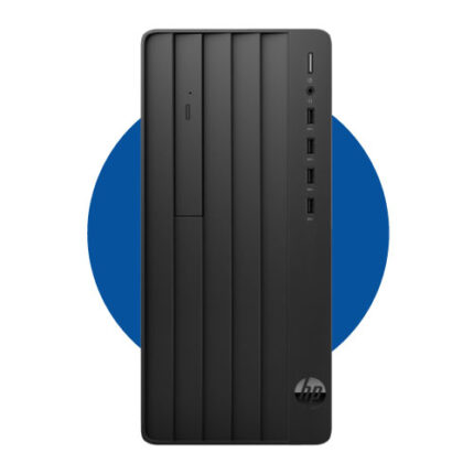 HP Pro 290 G9 6U6G8ES