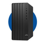 ⁦HP Pro 290 G9 5W8K6ES⁩ - الصورة ⁦2⁩