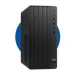 HP Pro 290 G9 5W8K6ES