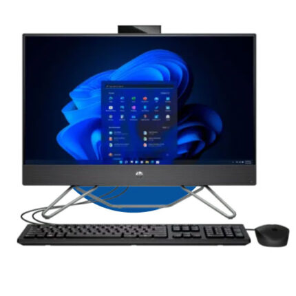 HP All in One Desktop 240 G9 i5