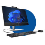 HP ProOne 440 G9 5W7J3ES