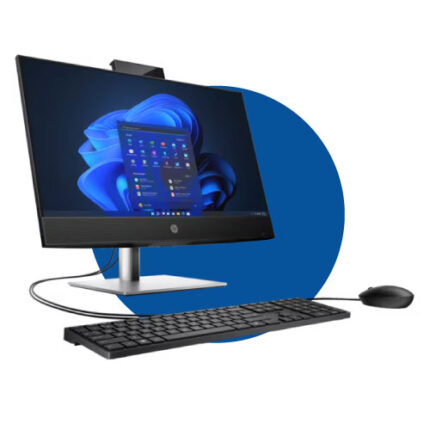 HP ProOne 440 G9 5W7J3ES