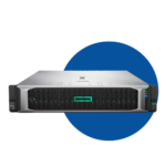 ⁦HPE P24841 B21⁩ - الصورة ⁦2⁩