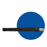 ⁦HPE Proliant DL360 Gen10 P408i a⁩ - الصورة ⁦3⁩