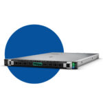 ⁦HPE P51932 421⁩ - الصورة ⁦3⁩