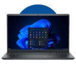 DELL Vostro 3520 i5 DOS