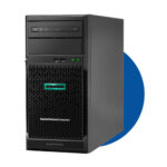 ⁦Server P44720 421⁩ - الصورة ⁦2⁩