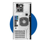 ⁦Server P44720 421⁩ - الصورة ⁦3⁩