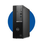 ⁦Dell OptiPlex 7000 i7⁩ - الصورة ⁦3⁩