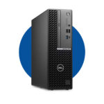 ⁦Dell OptiPlex 7000 i7⁩ - الصورة ⁦2⁩