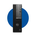 Dell OptiPlex 7000 i7
