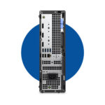 ⁦Dell OptiPlex 7000 i7⁩ - الصورة ⁦4⁩