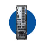 ⁦Dell OptiPlex 7090 SFF⁩ - الصورة ⁦3⁩