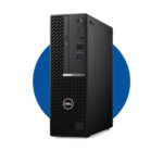 ⁦Dell OptiPlex 7090 SFF⁩ - الصورة ⁦4⁩